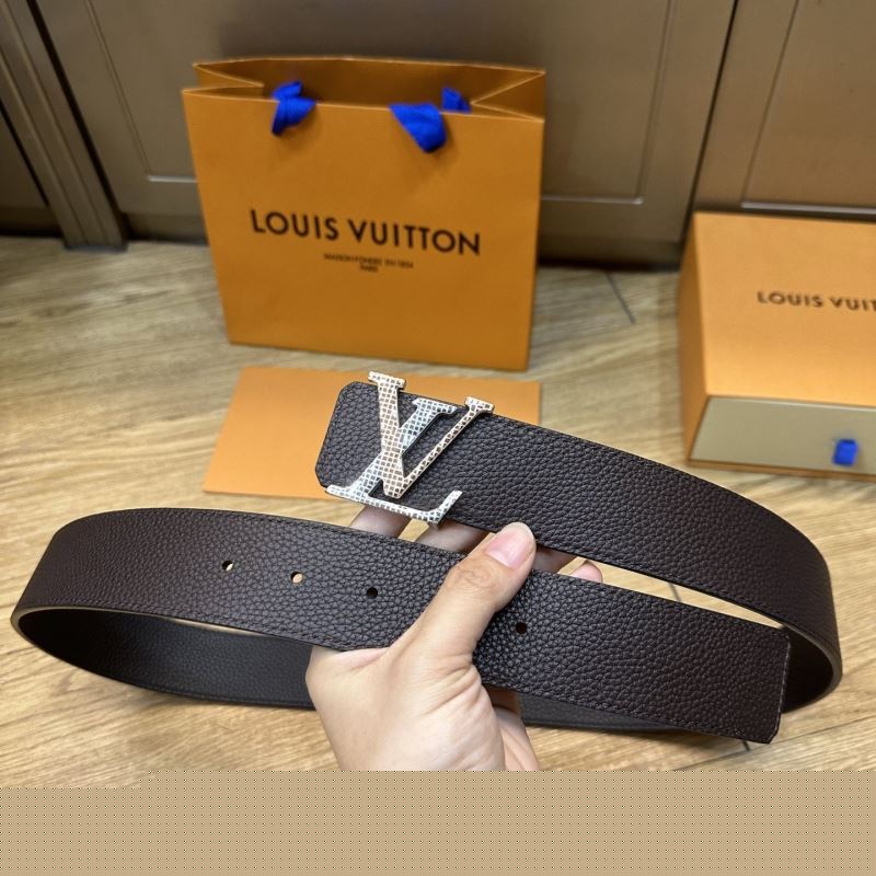 l**is V*t*n belts